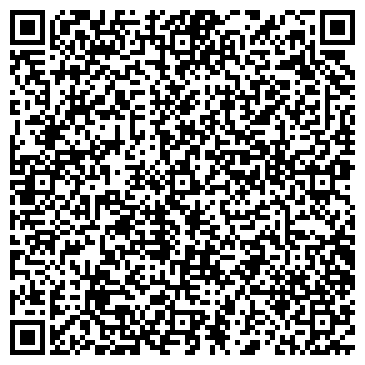 QR-код с контактной информацией организации Пиротехника74