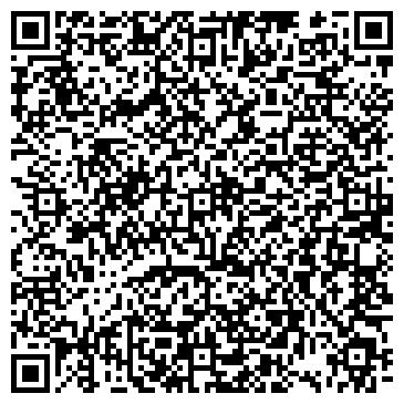 QR-код с контактной информацией организации ИП Лебедева Н.В.