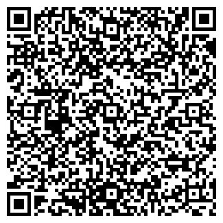 QR-код с контактной информацией организации Банкомат, Сбербанк России, ОАО
