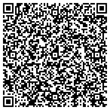 QR-код с контактной информацией организации Южуралфейерверк
