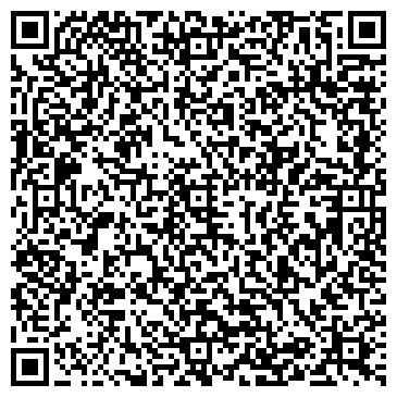 QR-код с контактной информацией организации BMW-Маркет