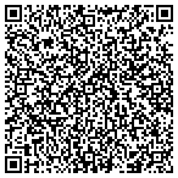 QR-код с контактной информацией организации Альтэра
