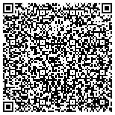 QR-код с контактной информацией организации Open Sound
