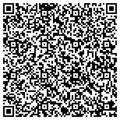 QR-код с контактной информацией организации "Лондон гриль" (Закрыт)