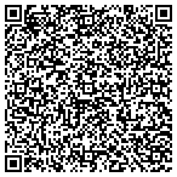 QR-код с контактной информацией организации Энергетика-М