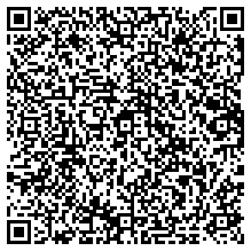 QR-код с контактной информацией организации ООО САВС Томск