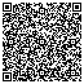 QR-код с контактной информацией организации Банкомат, Сбербанк России, ОАО