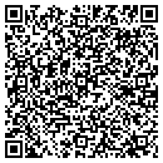 QR-код с контактной информацией организации ТВОЕ