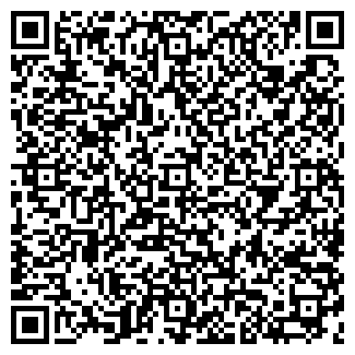 QR-код с контактной информацией организации ФАНТАЗЕРЫ