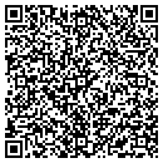 QR-код с контактной информацией организации Банкомат, Сбербанк России, ОАО