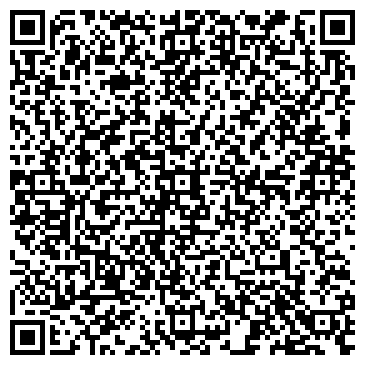 QR-код с контактной информацией организации "Старина Мюллер"