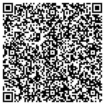 QR-код с контактной информацией организации ООО Томск Авиа