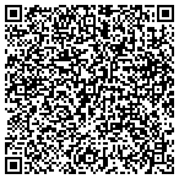 QR-код с контактной информацией организации ОДЕЖДА ДЛЯ ЛЮБИМЫХ ЖЕНЩИН