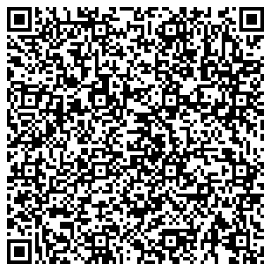 QR-код с контактной информацией организации Теплолюкс, торговая компания, ООО ТекС-Урал