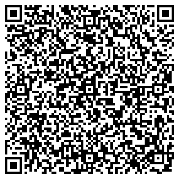 QR-код с контактной информацией организации Недвижимость Прикамья-Оценка