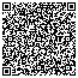 QR-код с контактной информацией организации ОЛИС