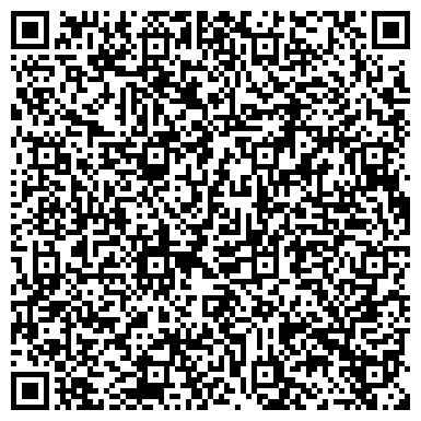 QR-код с контактной информацией организации Снегиревская здравница