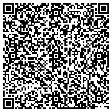 QR-код с контактной информацией организации ООО Пирком