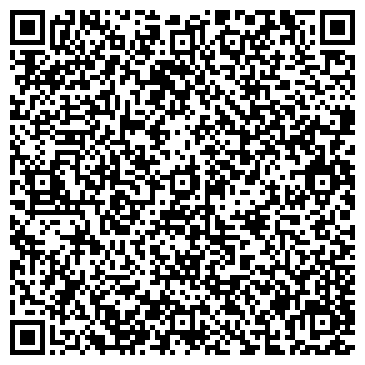 QR-код с контактной информацией организации ООО Вятка-промприбор