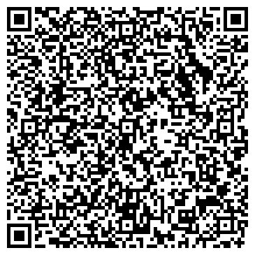 QR-код с контактной информацией организации ИП Воронцова И.Ю.