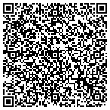 QR-код с контактной информацией организации Дилан