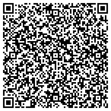 QR-код с контактной информацией организации Ключ здоровья