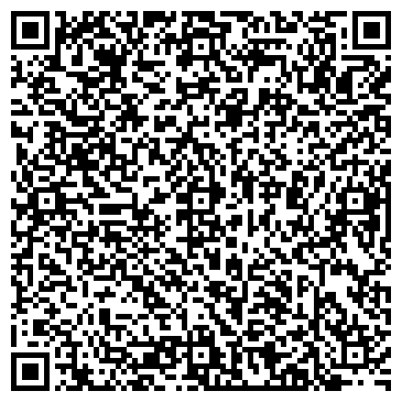 QR-код с контактной информацией организации ООО Пирком