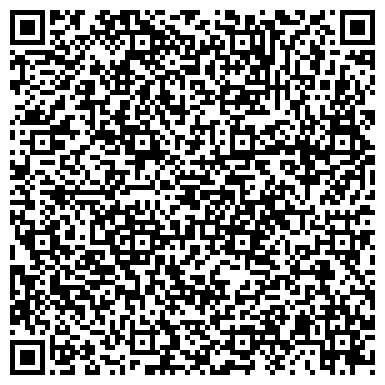 QR-код с контактной информацией организации ООО Промышленное Технологическое Оборудование