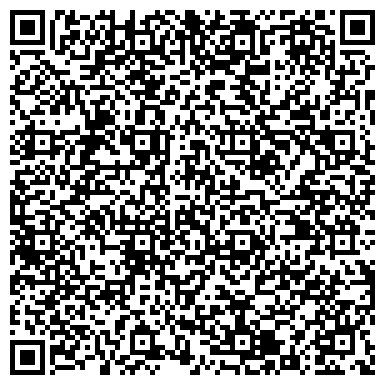 QR-код с контактной информацией организации Савва Водочников