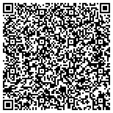 QR-код с контактной информацией организации Магазин корейских автозапчастей