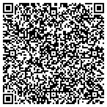 QR-код с контактной информацией организации ФИНСКАЯ ОДЕЖДА ДЛЯ ВСЕЙ СЕМЬИ