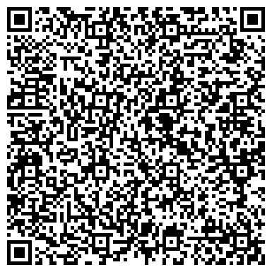 QR-код с контактной информацией организации ООО Вятская Теплоэнергетическая Компания