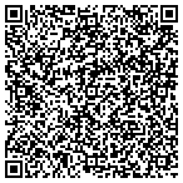 QR-код с контактной информацией организации ООО Вятсантехмонтаж