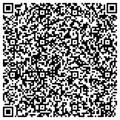 QR-код с контактной информацией организации ИП Бормосова С.В.