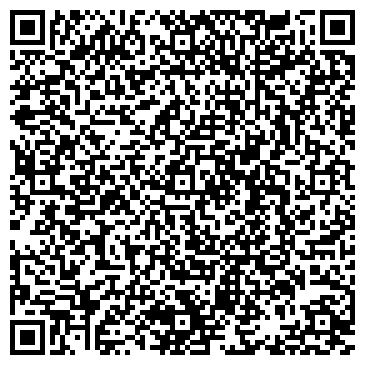 QR-код с контактной информацией организации Колизео