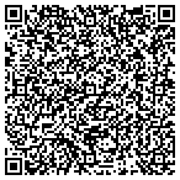 QR-код с контактной информацией организации ИП Тихонов И.Л.