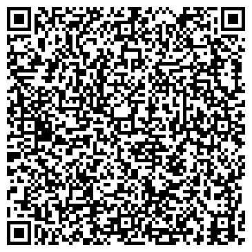 QR-код с контактной информацией организации ООО Агромолтехника