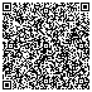 QR-код с контактной информацией организации Продуктовый магазин, ИП Наджафов С.С.