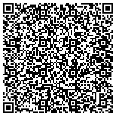 QR-код с контактной информацией организации ООО Вяткаэнергоресурс