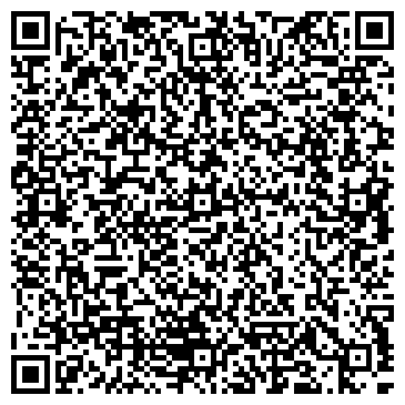 QR-код с контактной информацией организации Ювелирная мозаика
