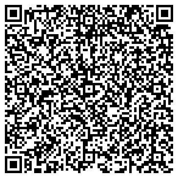 QR-код с контактной информацией организации Продуктовый магазин, ООО Абсолют