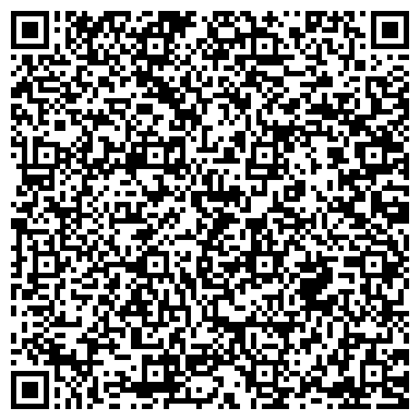 QR-код с контактной информацией организации ООО Вятка-Энергометаллургмонтаж