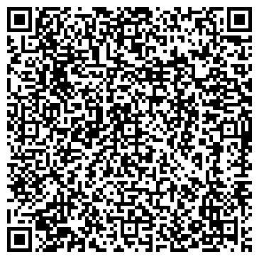 QR-код с контактной информацией организации ООО Текстиль Мари