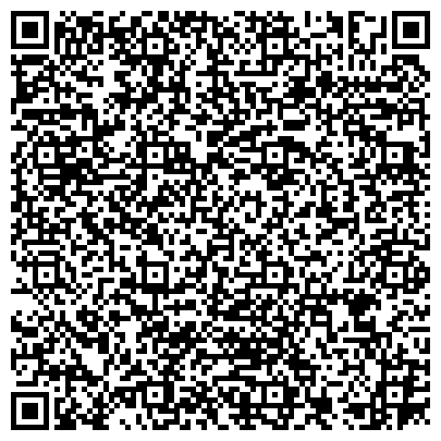 QR-код с контактной информацией организации Свободная Жизнь-Гусельниково
