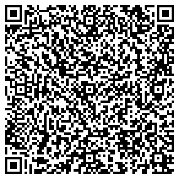 QR-код с контактной информацией организации ООО Объединенная инжиниринговая компания