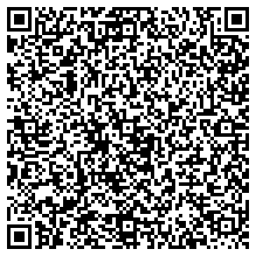 QR-код с контактной информацией организации ООО Славда