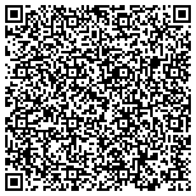 QR-код с контактной информацией организации Керама плаза