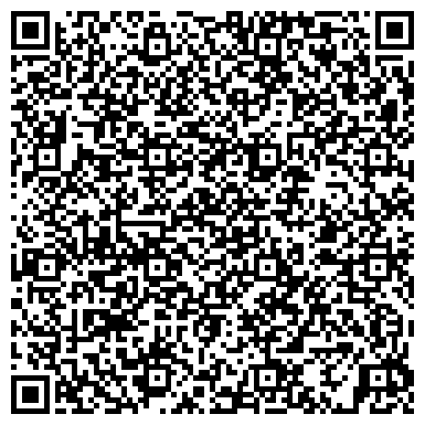 QR-код с контактной информацией организации ООО Белстройресурс
