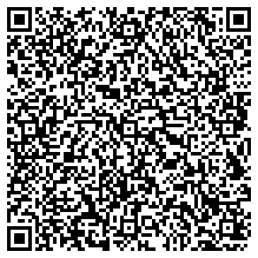 QR-код с контактной информацией организации ООО Элрос