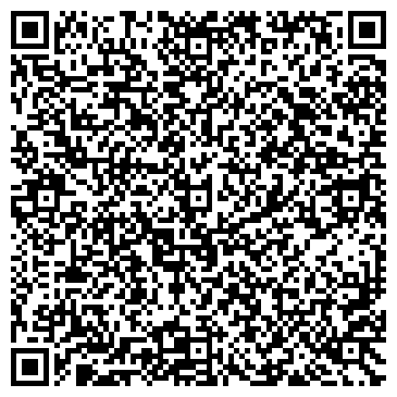 QR-код с контактной информацией организации Дтк-Владивосток